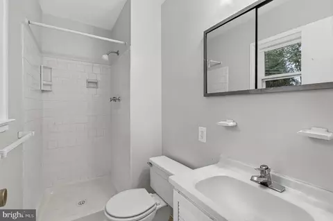 Bath - 7604 Boulder St, Springfield, VA 22151 photo 1 of 2