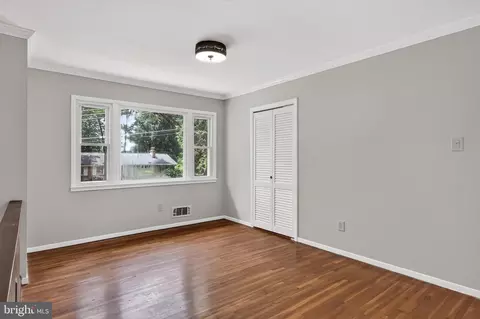 Other - 7604 Boulder St, Springfield, VA 22151 photo 1 of 13