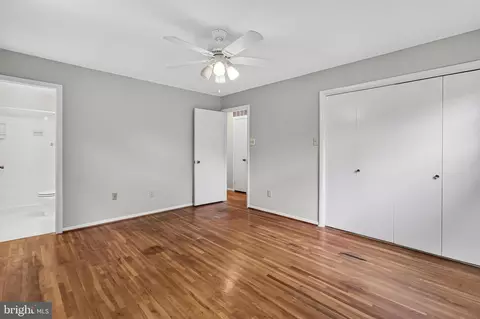 Other - 7604 Boulder St, Springfield, VA 22151 photo 2 of 13