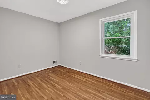 Other - 7604 Boulder St, Springfield, VA 22151 photo 4 of 13