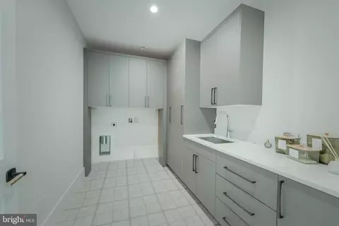 Other - 7841 Old Dominion Dr, Mclean, VA 22102 photo 17 of 24