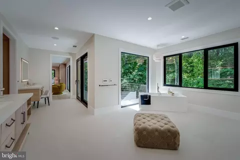 Other - 7841 Old Dominion Dr, Mclean, VA 22102 photo 10 of 24
