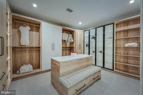 Other - 7841 Old Dominion Dr, Mclean, VA 22102 photo 13 of 24