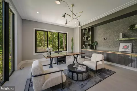 Other - 7841 Old Dominion Dr, Mclean, VA 22102 photo 5 of 24