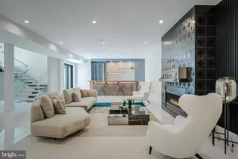 Other - 7841 Old Dominion Dr, Mclean, VA 22102 photo 18 of 24