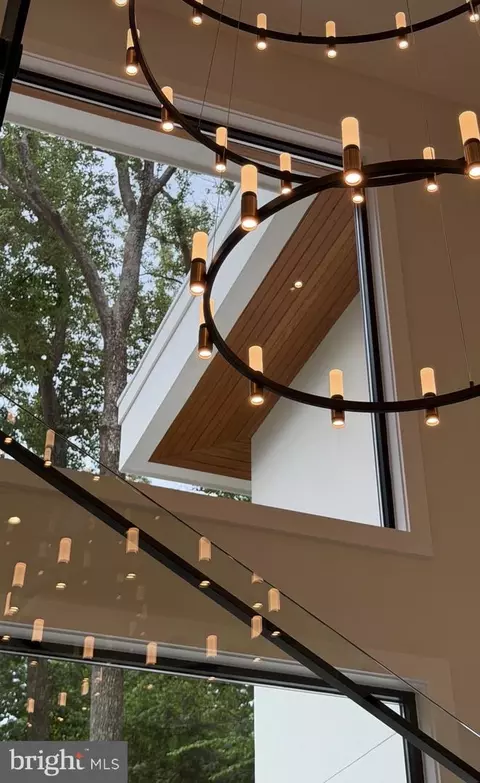 Other - 7841 Old Dominion Dr, Mclean, VA 22102 photo 14 of 24
