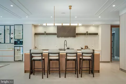 Kitchen - 7841 Old Dominion Dr, Mclean, VA 22102 photo 1 of 5
