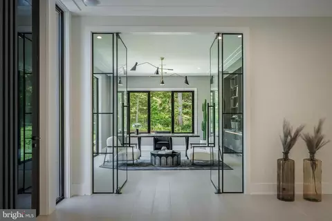 Other - 7841 Old Dominion Dr, Mclean, VA 22102 photo 2 of 24