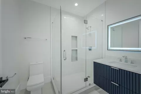 Other - 7841 Old Dominion Dr, Mclean, VA 22102 photo 15 of 24