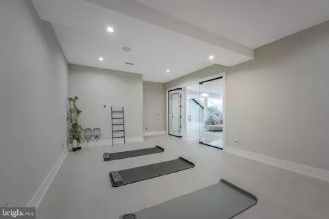 Other - 7841 Old Dominion Dr, Mclean, VA 22102 photo 22 of 24
