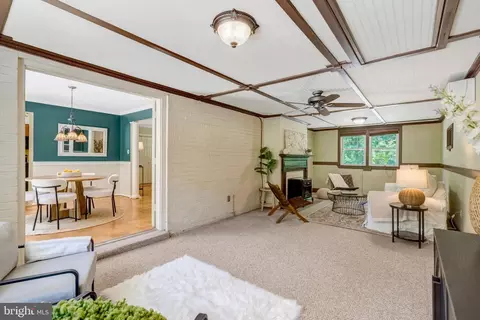 Other - 7618 Highland St, Springfield, VA 22150 photo 4 of 16
