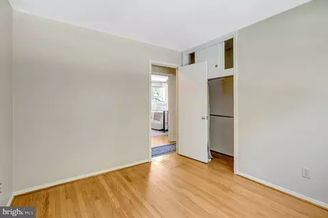 Other - 7618 Highland St, Springfield, VA 22150 photo 7 of 16