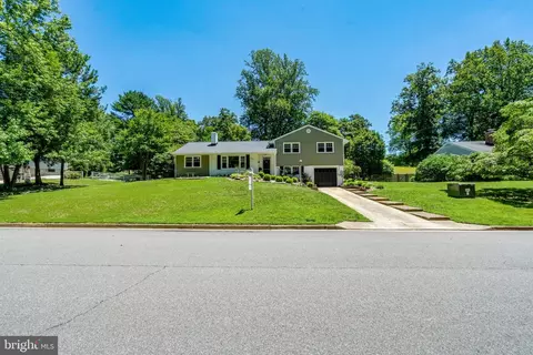 Other - 7618 Highland St, Springfield, VA 22150 photo 13 of 16