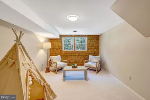 Other - 7618 Highland St, Springfield, VA 22150 photo 8 of 16