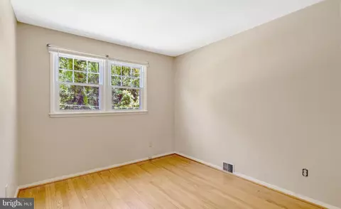 Other - 7618 Highland St, Springfield, VA 22150 photo 6 of 16