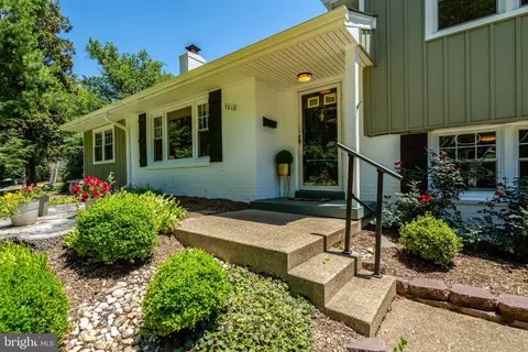 Other - 7618 Highland St, Springfield, VA 22150 photo 1 of 16