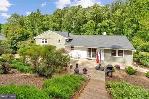 Other - 7618 Highland St, Springfield, VA 22150 photo 11 of 16
