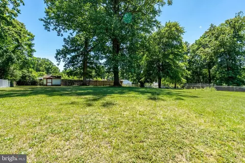 Other - 7618 Highland St, Springfield, VA 22150 photo 12 of 16