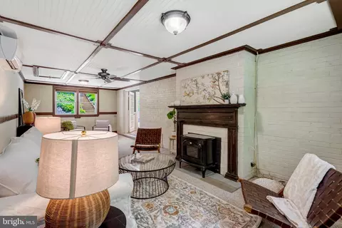 Other - 7618 Highland St, Springfield, VA 22150 photo 2 of 16