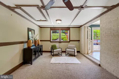 Other - 7618 Highland St, Springfield, VA 22150 photo 5 of 16