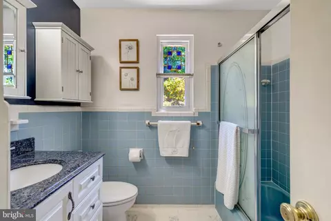 Bath - 7618 Highland St, Springfield, VA 22150 photo 1 of 1