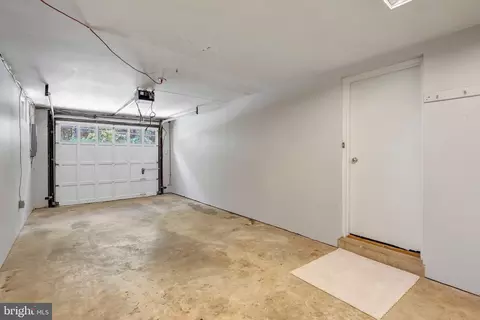 Other - 7618 Highland St, Springfield, VA 22150 photo 10 of 16