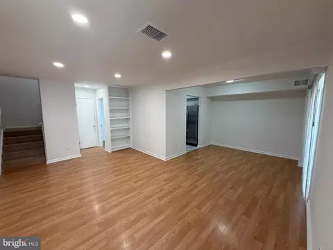 3859 Havenwood Pl #69C, Alexandria, VA 22309