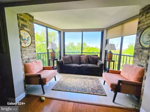 5903 Mount Eagle Dr #608, Alexandria, VA 22303