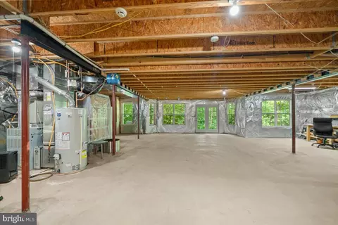 Other - 7136 Ayers Meadow Ln, Springfield, VA 22150 photo 9 of 15