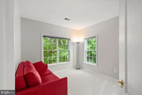 Other - 7136 Ayers Meadow Ln, Springfield, VA 22150 photo 6 of 15