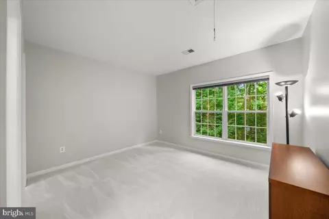 Bedroom - 7136 Ayers Meadow Ln, Springfield, VA 22150 photo 3 of 3