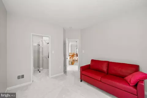 Other - 7136 Ayers Meadow Ln, Springfield, VA 22150 photo 7 of 15