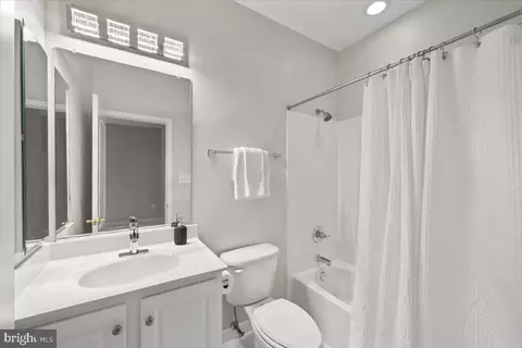 Other - 7136 Ayers Meadow Ln, Springfield, VA 22150 photo 8 of 15