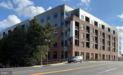Undisclosed, Mclean, VA 22102