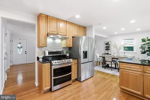 Other - 6824 Felix St, Mclean, VA 22101 photo 8 of 24
