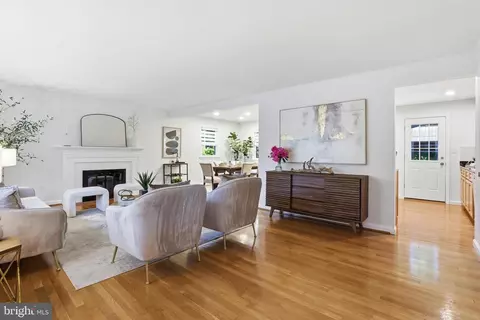 Other - 6824 Felix St, Mclean, VA 22101 photo 4 of 24