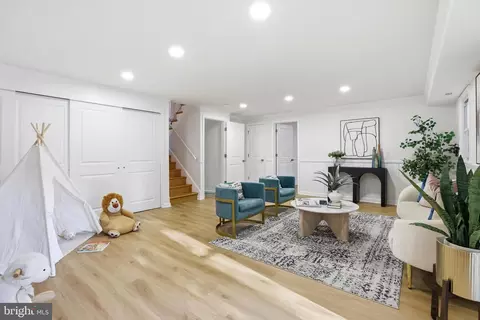 Other - 6824 Felix St, Mclean, VA 22101 photo 14 of 24