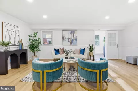 Other - 6824 Felix St, Mclean, VA 22101 photo 11 of 24