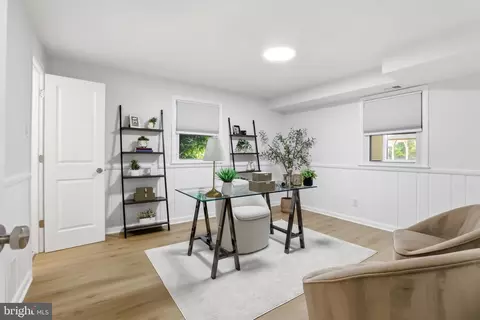 Other - 6824 Felix St, Mclean, VA 22101 photo 17 of 24