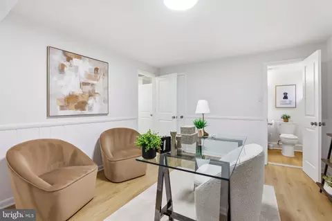 Other - 6824 Felix St, Mclean, VA 22101 photo 18 of 24