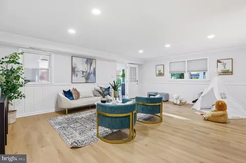 Other - 6824 Felix St, Mclean, VA 22101 photo 15 of 24
