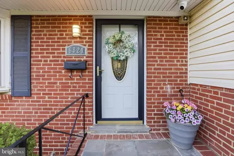 Other - 6824 Felix St, Mclean, VA 22101 photo 3 of 24