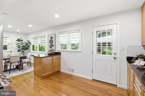 Other - 6824 Felix St, Mclean, VA 22101 photo 10 of 24