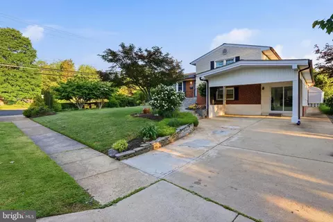 Other - 6824 Felix St, Mclean, VA 22101 photo 2 of 24