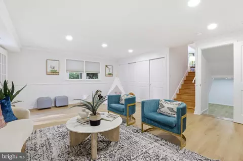 Other - 6824 Felix St, Mclean, VA 22101 photo 12 of 24