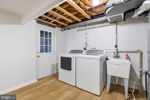 Other - 6824 Felix St, Mclean, VA 22101 photo 24 of 24