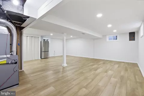 Other - 6824 Felix St, Mclean, VA 22101 photo 23 of 24