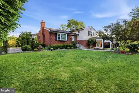 Other - 6824 Felix St, Mclean, VA 22101 photo 1 of 24