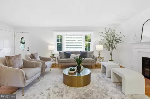 Other - 6824 Felix St, Mclean, VA 22101 photo 5 of 24