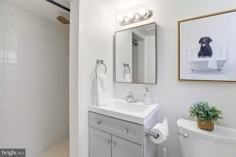 Bath - 6824 Felix St, Mclean, VA 22101 photo 6 of 6